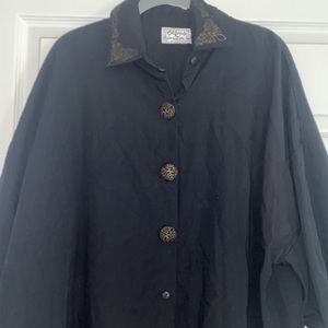 Woman’s top size 3X